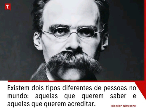 1747194731221.jpg