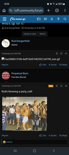 Screenshot 20260429 200508 Chrome.jpg