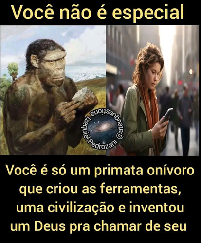 1747564921478.jpg