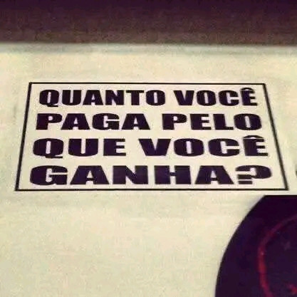 1747564691879.jpg