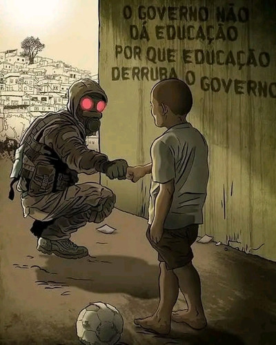 1747564679048.jpg