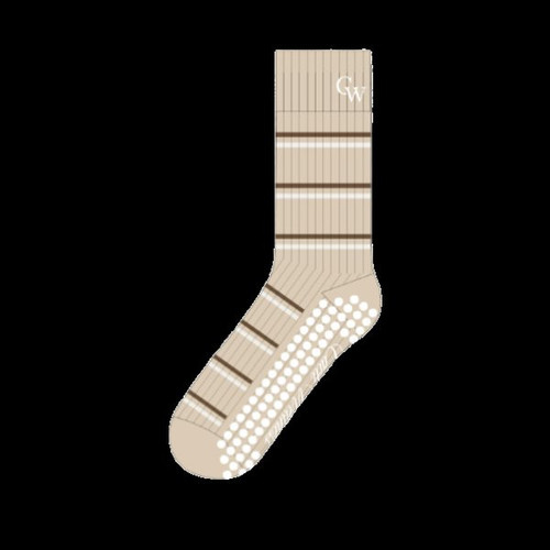 sock driftwood small.jpg