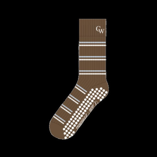 sock jetty small.jpg