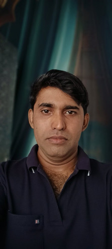 9719df8f077c.jpg