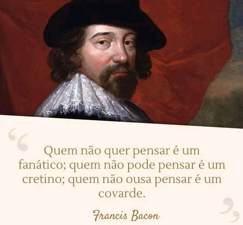 1748953561721.jpg
