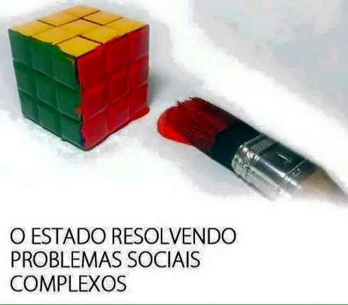 1747567182187.jpg