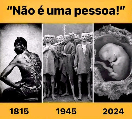 1749158605375.jpg