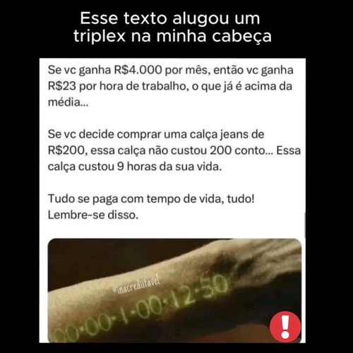 1750184828243.jpg