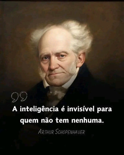 1748171346541.jpg