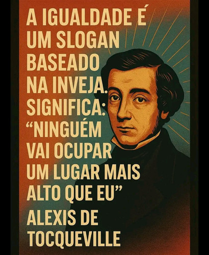 1750282778611.jpg