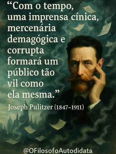 1750282423552.jpg