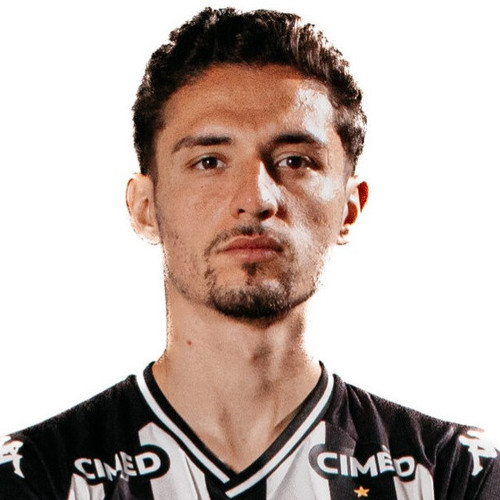 IGOR MADURO 1292x1536.jpg