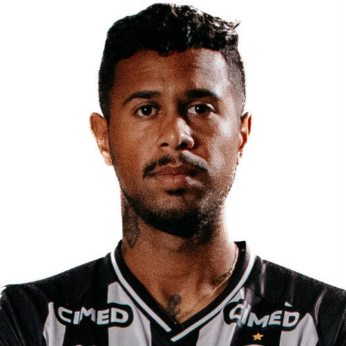ED CARLOS 1292x1536.jpg