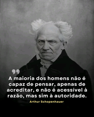 1766473045548.jpg
