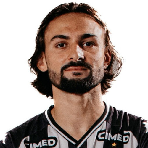 IGOR MORAIS 1293x1536.jpg