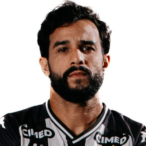 Henrique Dourado 1291x1536.jpg