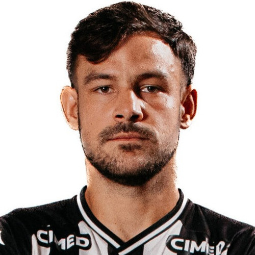 DUDU NARDINI 1292x1536.jpg