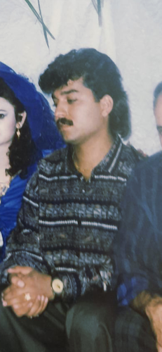 d861796e7f4d.png