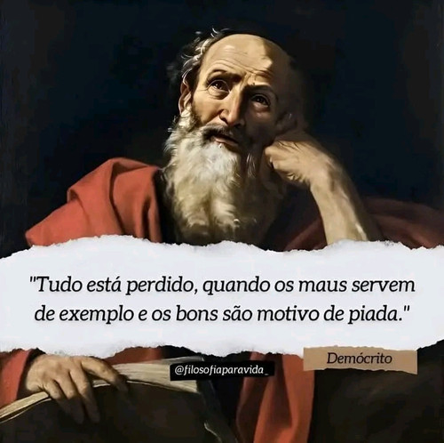1766522294561.jpg