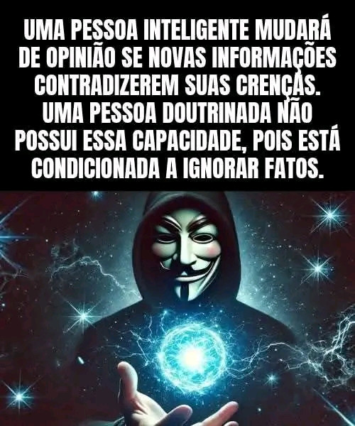 1766980439049.jpg