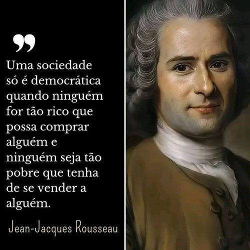 1766189238153.jpg