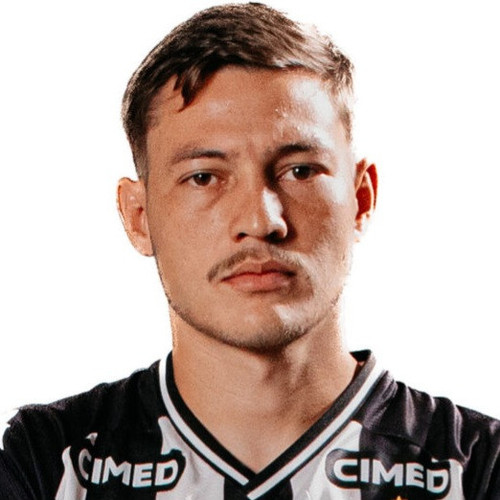 CAIO GARCIA 1292x1536.jpg