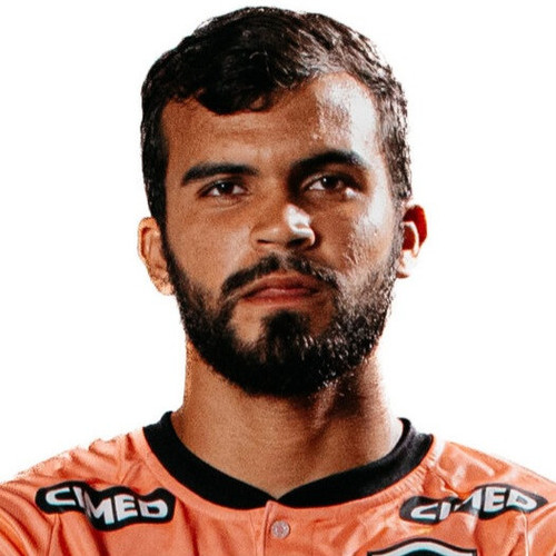 EDILSON 2 1292x1536.jpg