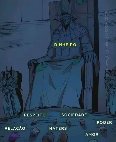 1729180697069.jpg