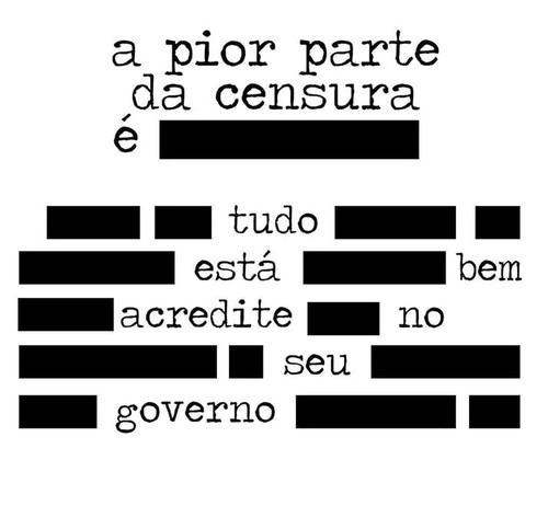 1728655109076.jpg
