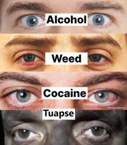 mPpcWmVzyXd ZSD uAHsW 4vYncL7hfO19vk2ImwOOJ1Fn0JSPzOb1mhr2XIc0U2B8TBtVwGqiPGkqv7Y8 FoaCyACtUMMkX0PiW.jpg