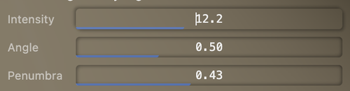 Screenshot 2026 04 29 at 5.22.52 PM.png