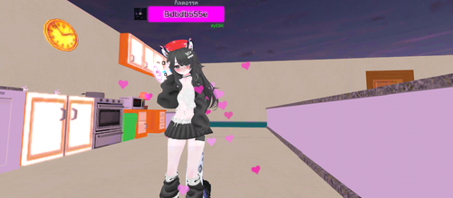 imagen.png