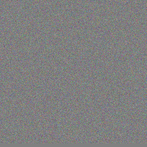 upload temp 240.png