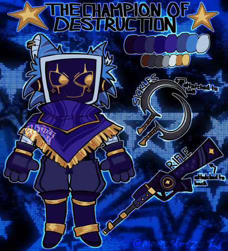 IMG 3069.png