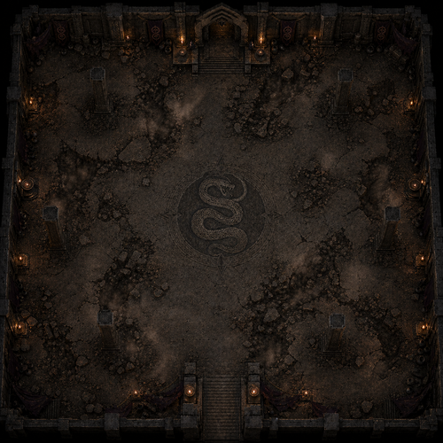 Level 1 phase 2.png