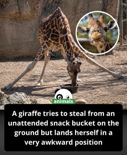 6. Ai story giraffe.png