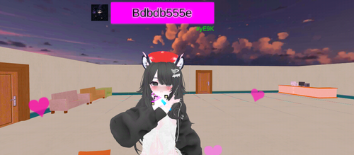 imagen.png
