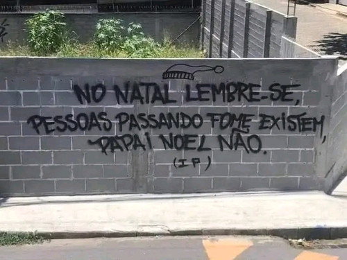1767204300768.jpg