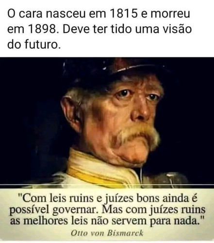 1755340093216.jpg