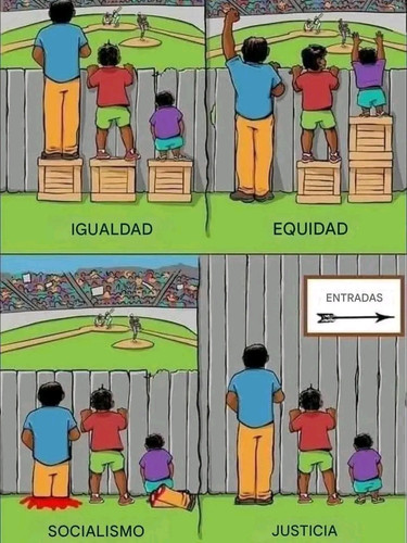 1757793765478.jpg