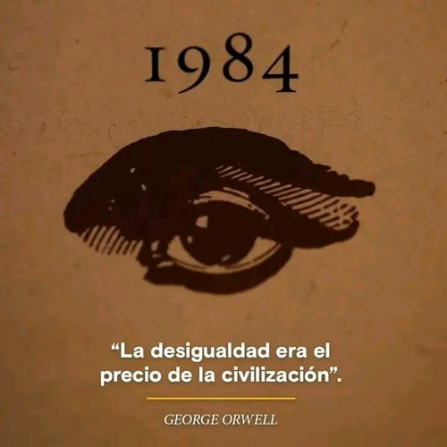 1750283949107.jpg