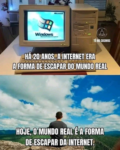 1753848709330.jpg