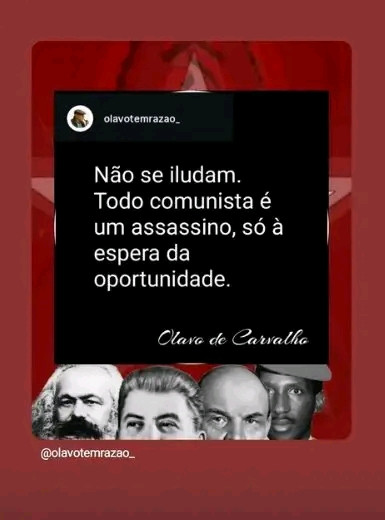 1754970267624.jpg