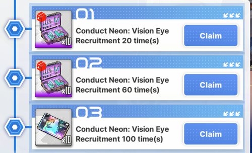 nikke 2026 04 30 05 06 55.png