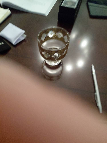 68ea073cbff0.jpg