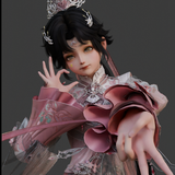 BimEKe2.md.png