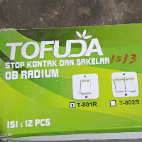 f231eb986f13.png