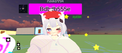 imagen.png