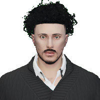 e1abc3f60d9e.png