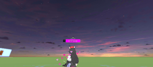 imagen.png